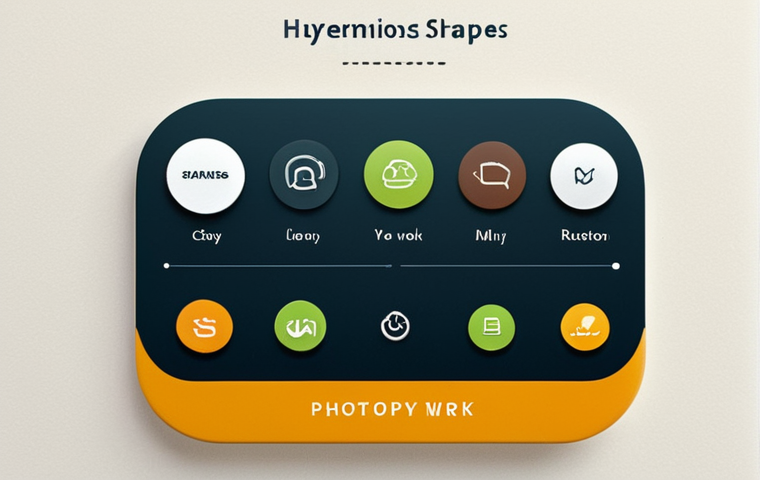자연 형태를 활용한 UX UI 디자인 기법 - Natural Color Palette**

"A website homepage showcasing organic fruits and vegetables. The color pal...
