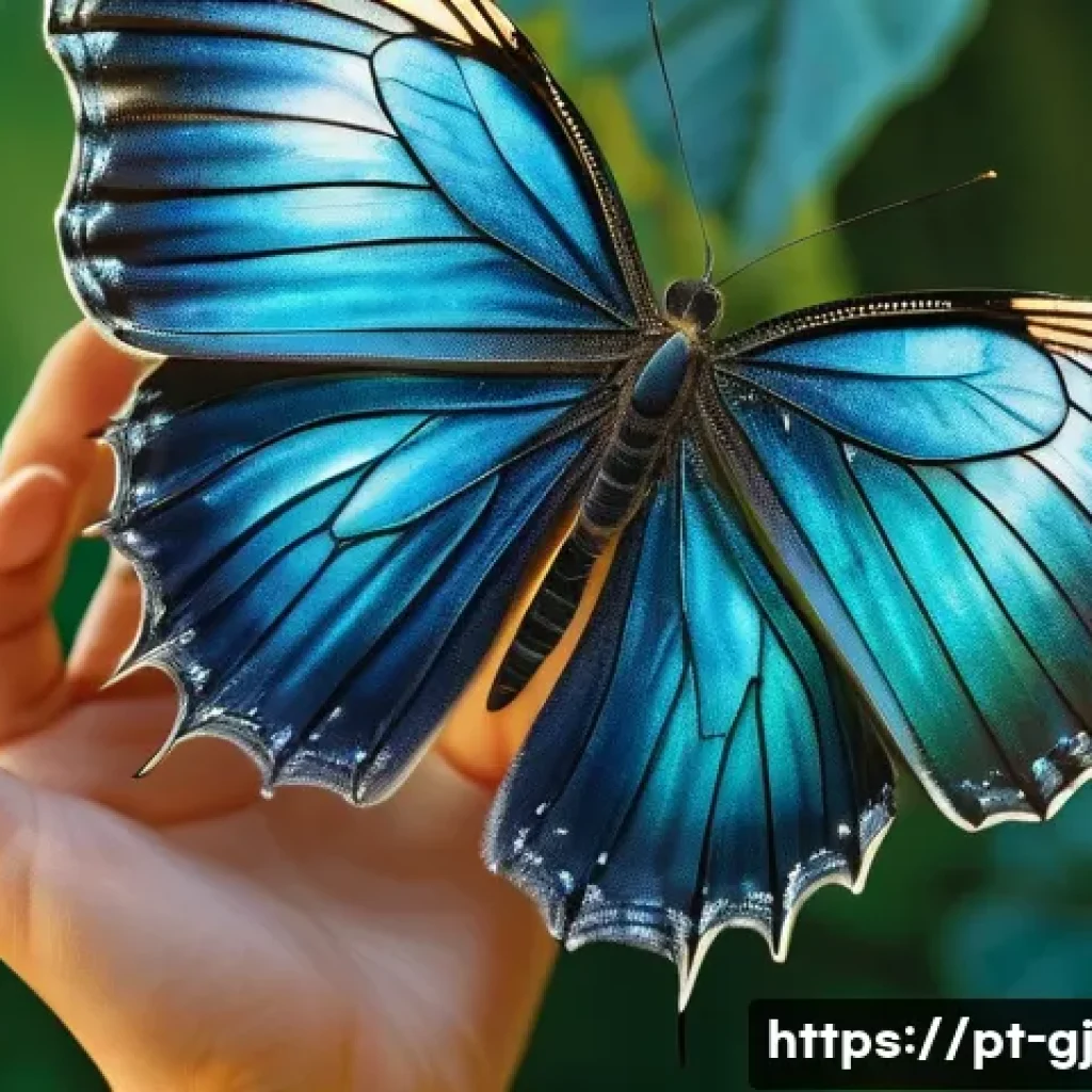 자연 형태에서 영감을 받은 디자인 소프트웨어 - **Nature's Intricate Blueprints: The Genesis of Design.**
"A close-up, highly detailed shot of a...