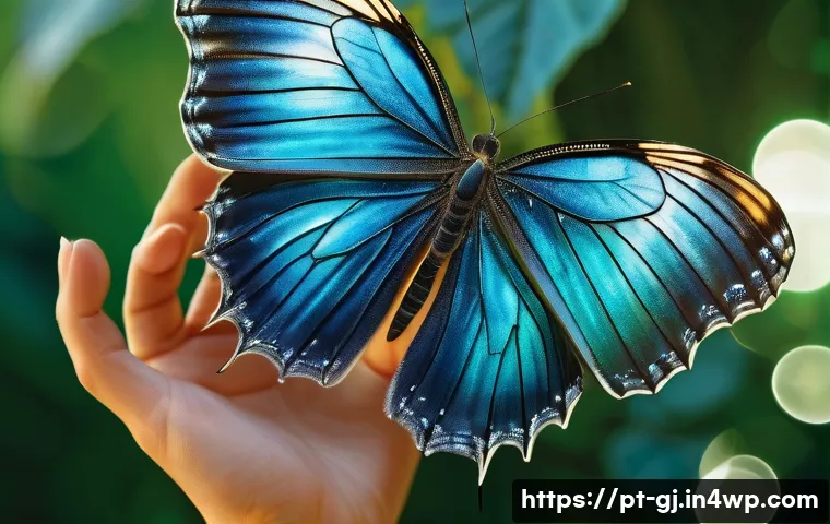 자연 형태에서 영감을 받은 디자인 소프트웨어 - **Nature's Intricate Blueprints: The Genesis of Design.**
"A close-up, highly detailed shot of a...